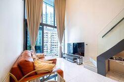 Nyon (D15), Apartment #558334791